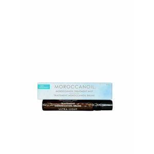 New Moroccanoil Treatment Mist